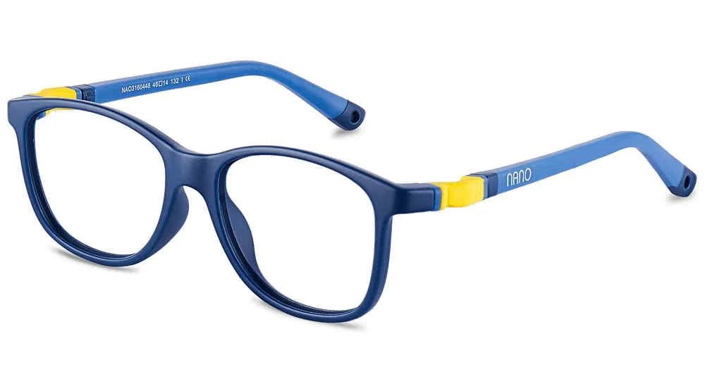 Nanovista QUEST 3.0 Eyeglasses - view 7